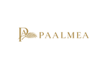 Palmeaa - Accueil